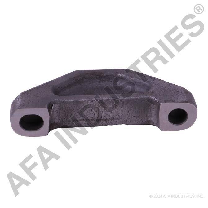 AFAAFA INDUSTRIES2657537
