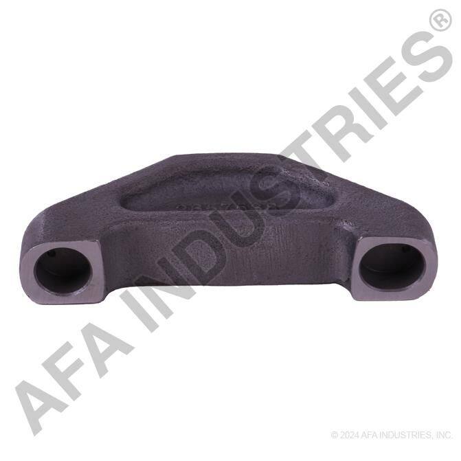 AFAAFA INDUSTRIES2657538