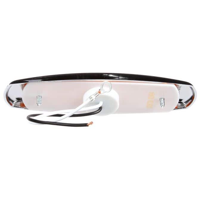8982707650 FREIGHTLINER MITSUBISHI GLOVE BOX STRIKER 8-98270