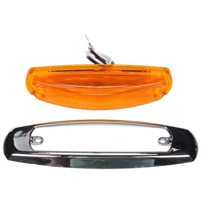 TKLTRUCK-LITE COMPANY INC2673A3