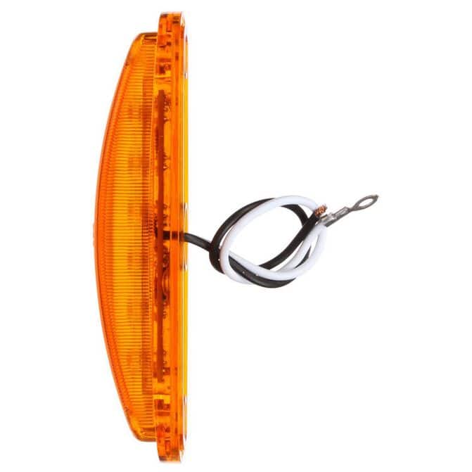 TKLTRUCK-LITE COMPANY INC2673A3