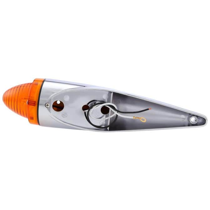 Marker Light 26760Y | FleetPride