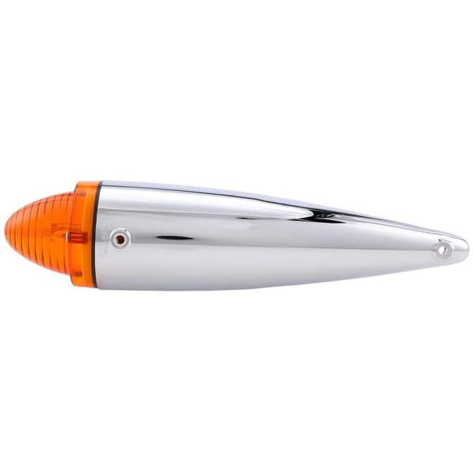 お歳暮・冬ギフト 特集2025 通販  Marker FleetPride | 26760Y Light その他