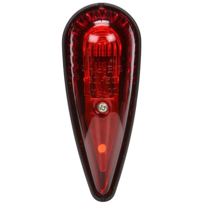 TKLTRUCK-LITE COMPANY INC26765R