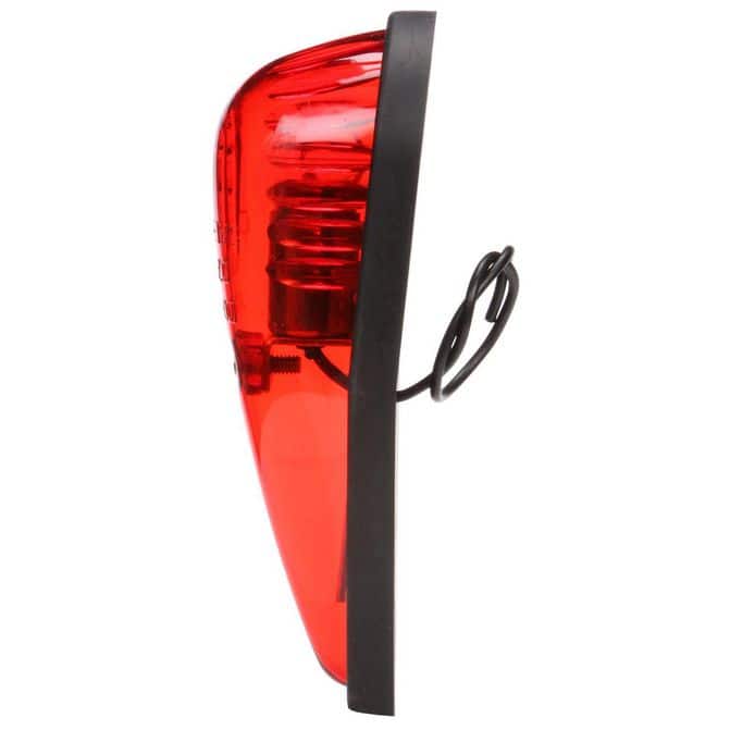 TKLTRUCK-LITE COMPANY INC26765R