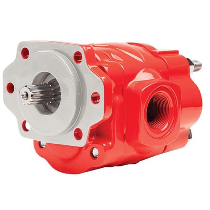 注目ブランドのギフト Chelsea 267XGFJPM5AK Take-Off Power 10-Bolt Series 267 ピンズ・ピンバッジ・缶バッジ