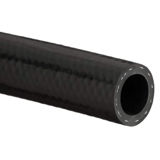 Gates 24004 Radiator Coolant Hose + Cross Reference
