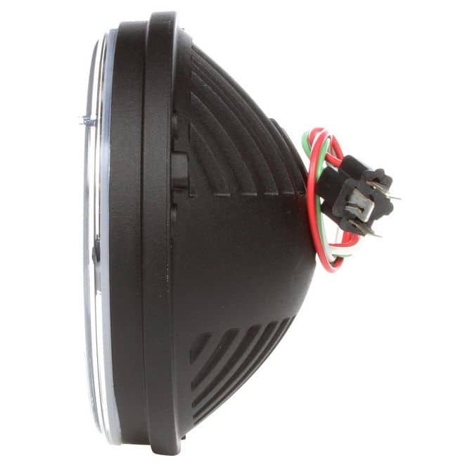 Truck-Lite 12-24V 7