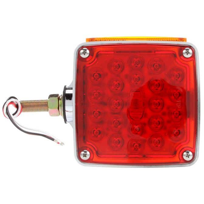 Amazon.com: Diode Dynamics Stage Series Backlit Ditch Light