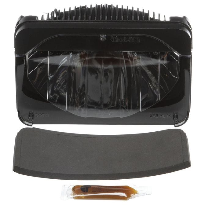 Truck-Lite 12V 4 Truck-Lite 12V 4