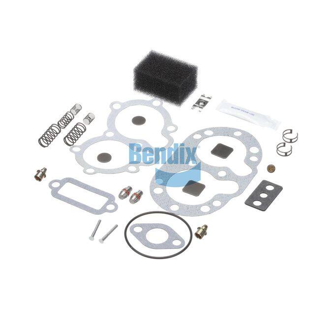 BENDIX-Spares Kit 278575N | FleetPride