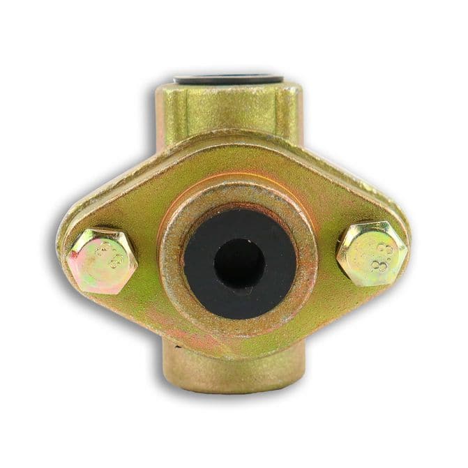 Amazon.com: Weishine CDI MODULE Fits Sea-Doo GTS GTX GT-X