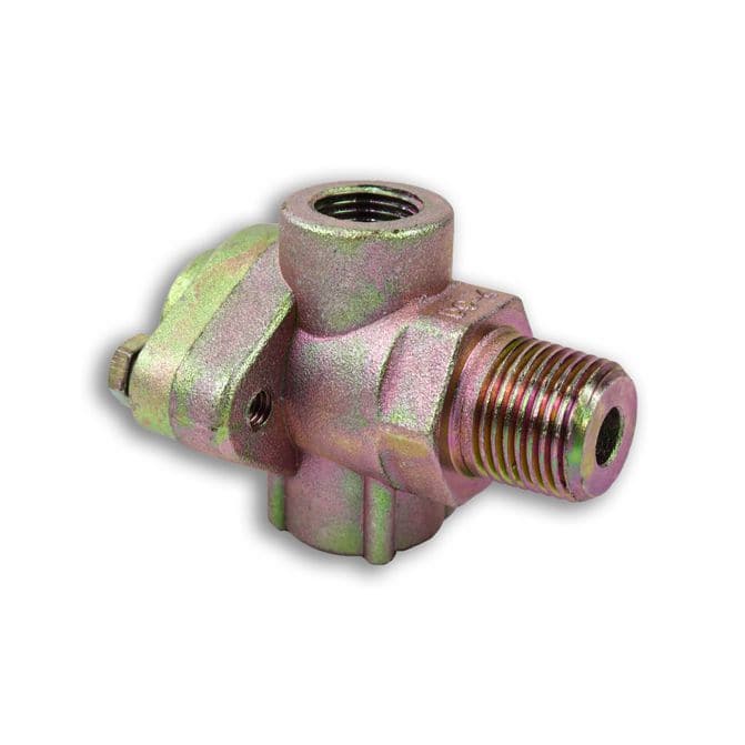Amazon.com: Weishine CDI MODULE Fits Sea-Doo GTS GTX GT-X