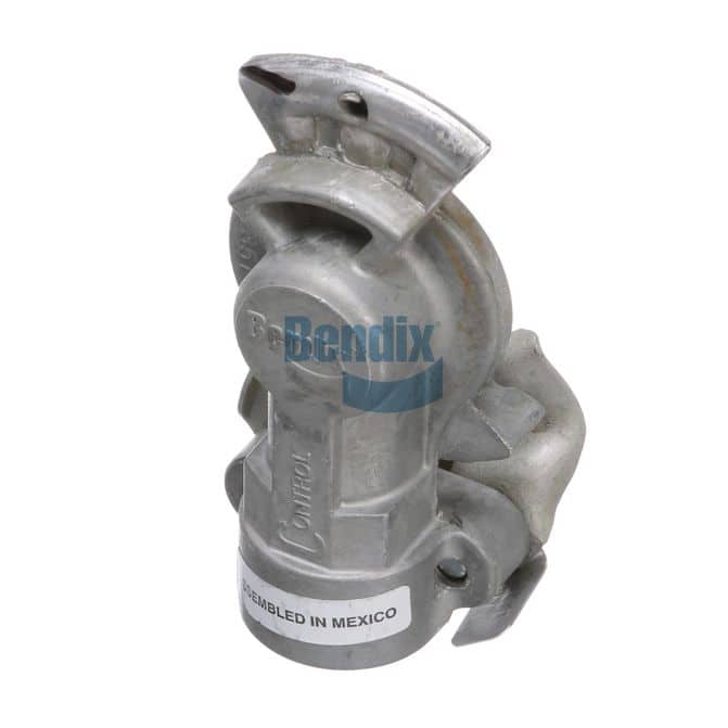 Bendix Glad Hand 278852N | FleetPride