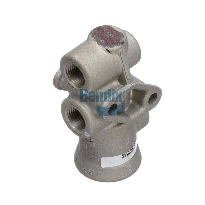 279000 TP-3 Air Brake Protection Valve - Replacement For Bendix Haldex Tractor Trailer Valve