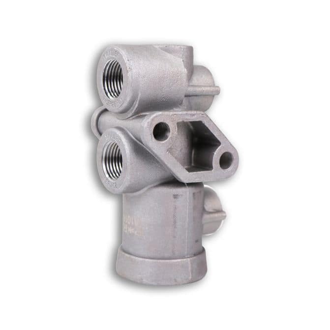 POW POWER PRODUCTS 279000P