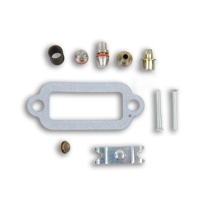 Bendix Air Valve 279615N | FleetPride