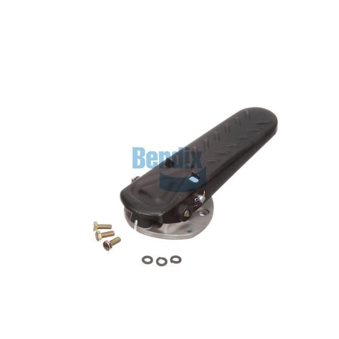 Bendix E-4 Service Treadle Assembly 279751N | FleetPride