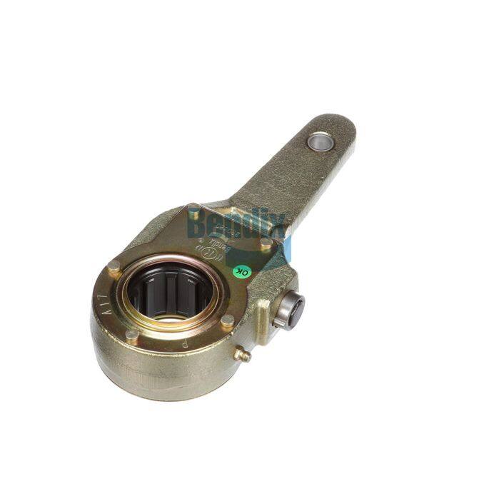 Sᙏ̤̫⑅* Bendix Slack Adjuster 280383N | FleetPride