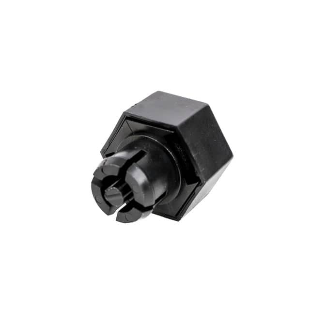 Maxon Hydraulic Breather 28080601 | FleetPride
