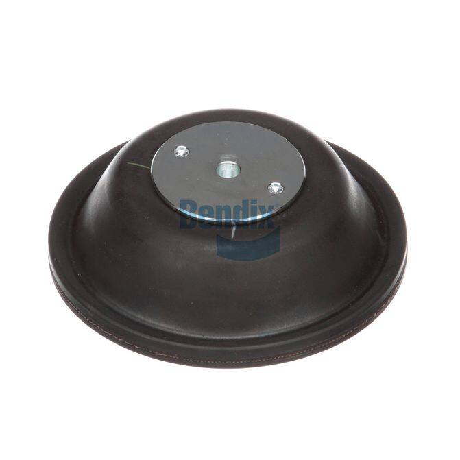 BENDIX-DIAPHRAGM ASM 280940 | FleetPride