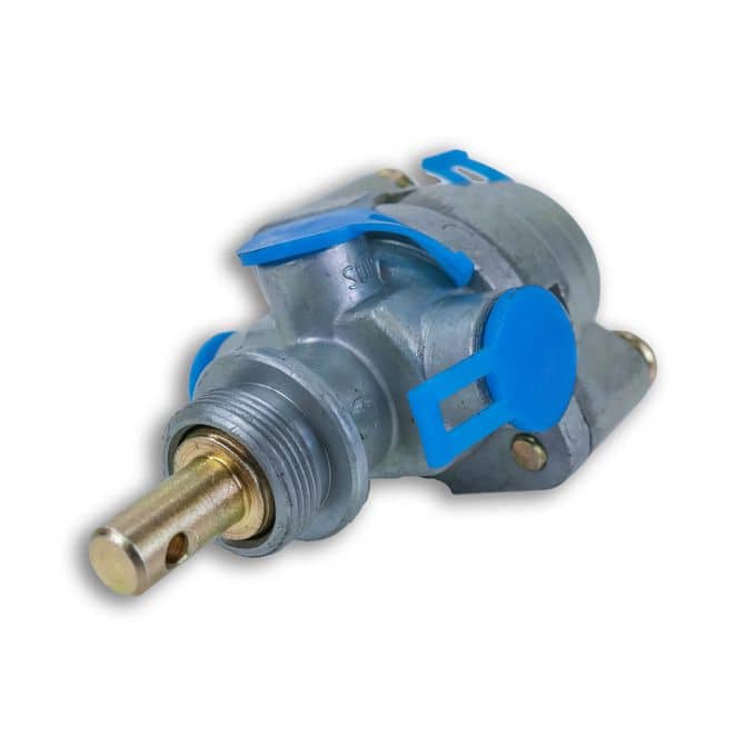 POW POWER PRODUCTS 281946P