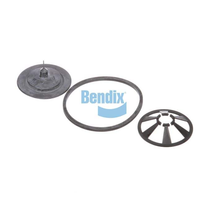Bendix Air Valve Parts 282134 | FleetPride