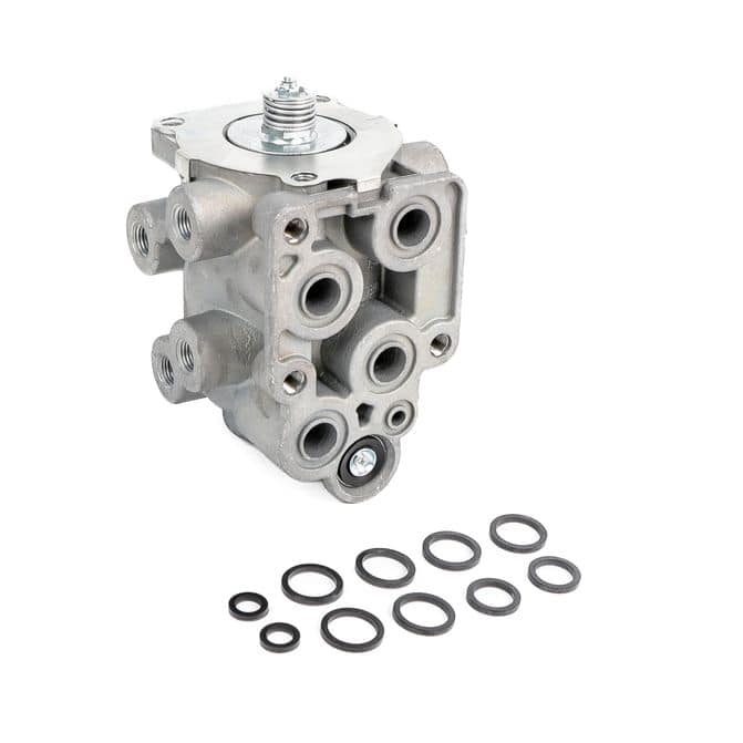 訳あり Prima Brake Components E-7 Foot Brake Valve AV284760 アクセサリー