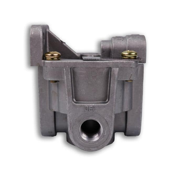 POW POWER PRODUCTS 28510P
