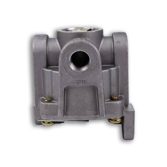 POW POWER PRODUCTS 28510P