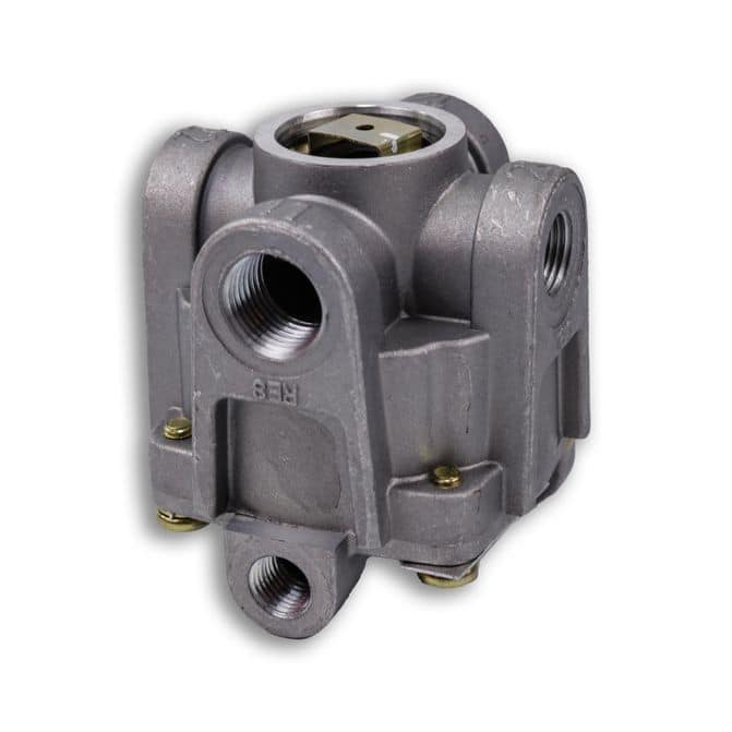 POW POWER PRODUCTS 28510P