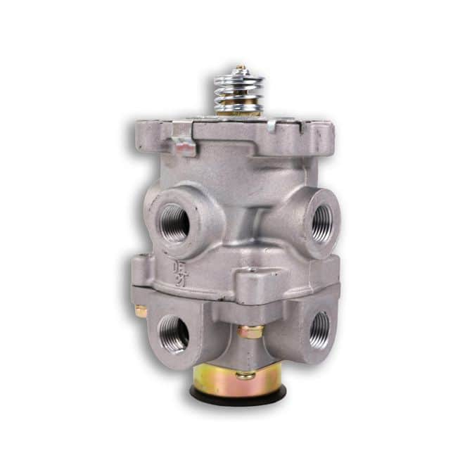 POW POWER PRODUCTS 286171P