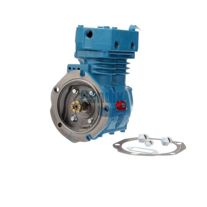 りん　0612 BENDIX-Compressor 286616R | FleetPride