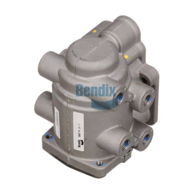 Bendix Foot Valve 286774N | FleetPride