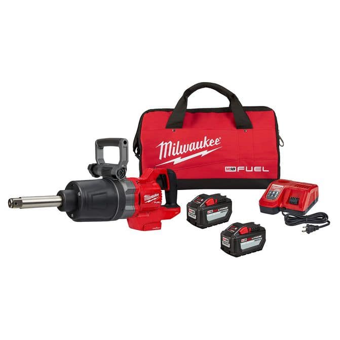Milwaukee M18 FUEL™ 1