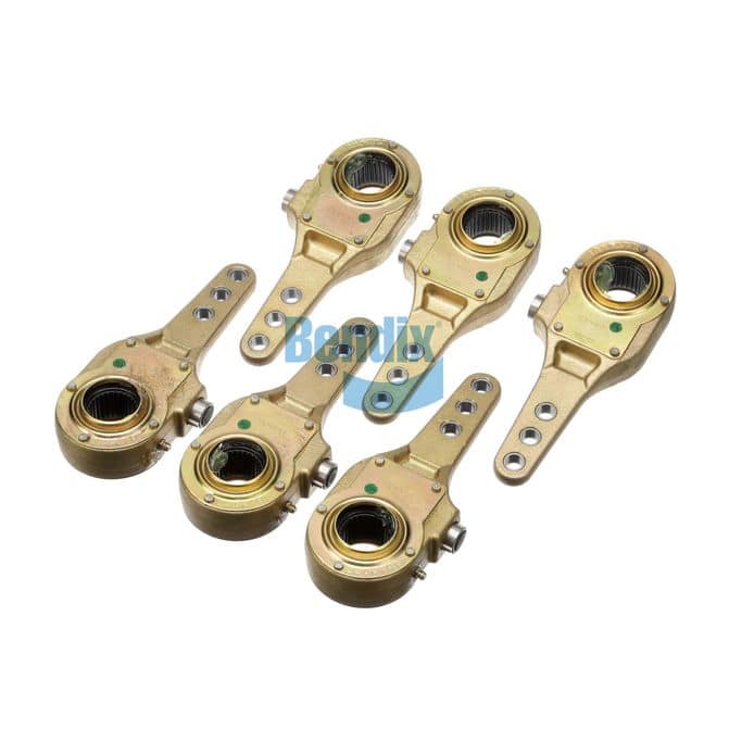 Bendix Slack Adjuster 288282 | FleetPride