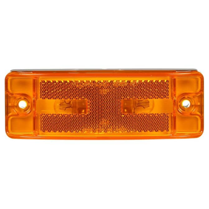 Truck-Lite Company Inc 2