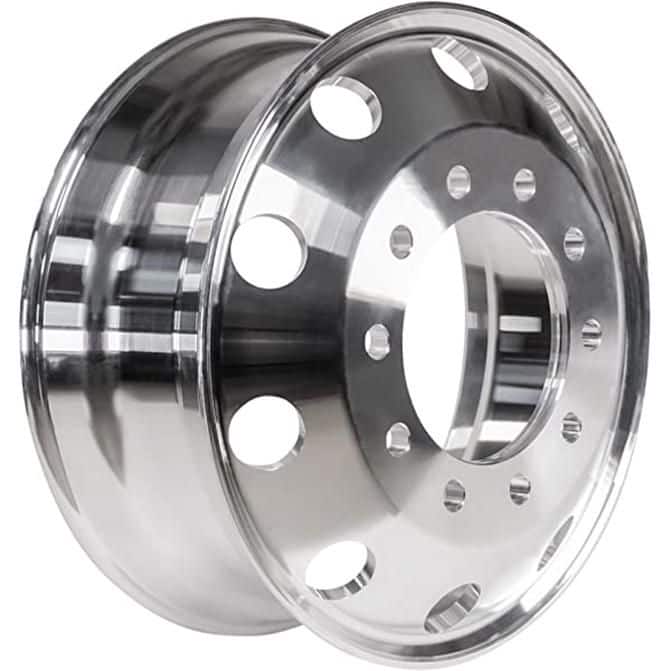 R★P Accuride 22.5