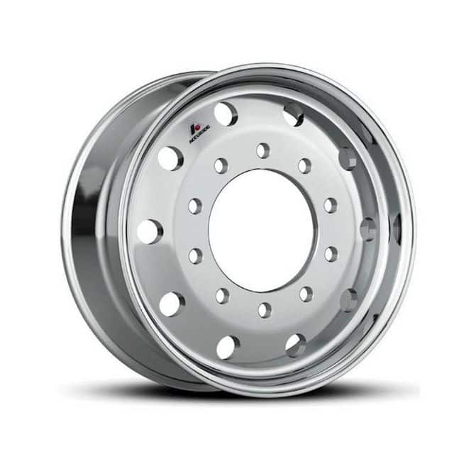 あいり　1225 Ecotrade Group | Mercedes Benz - A2204903014 Catalytic
