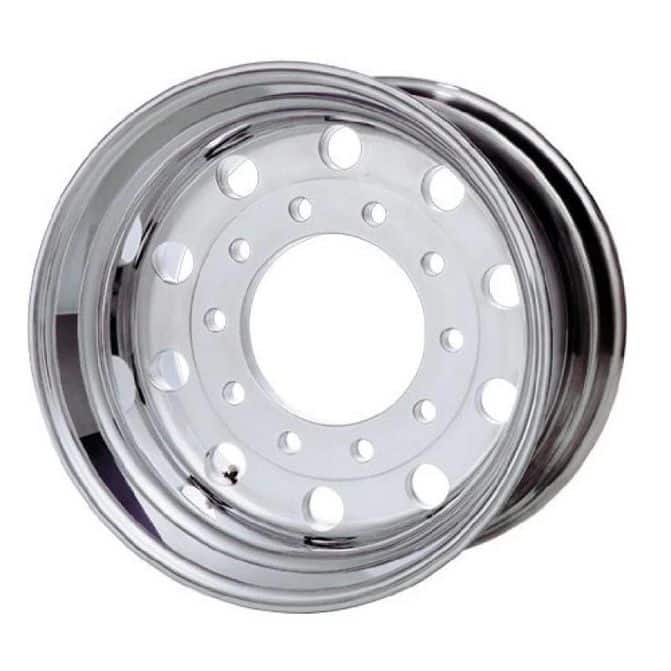 Accuride 22.5