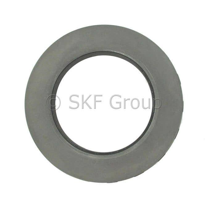 SKF Wheel Seal 29400 | FleetPride