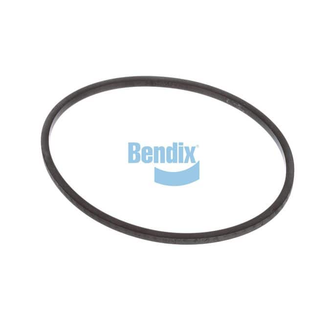 K2❤️ Bendix Air Compressor Gasket 298730 | FleetPride