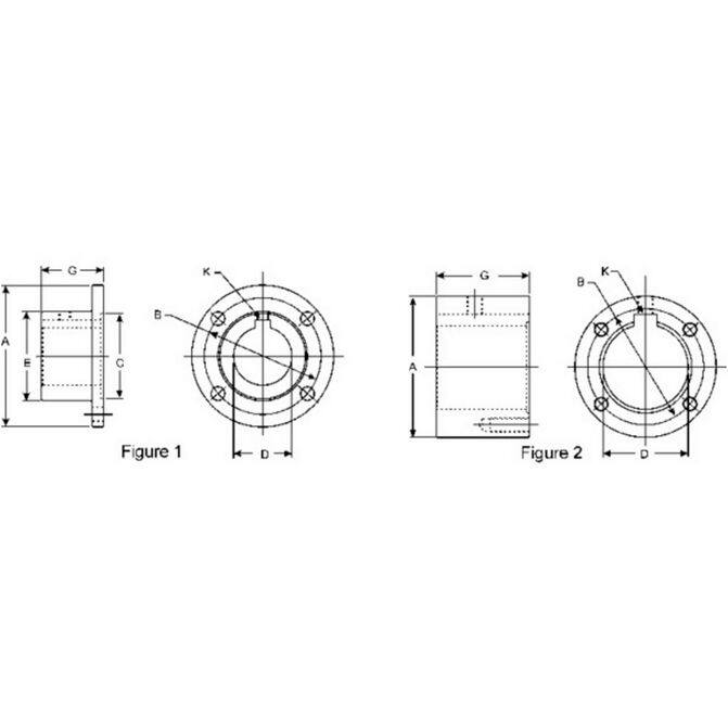 SPCSPICER31101312