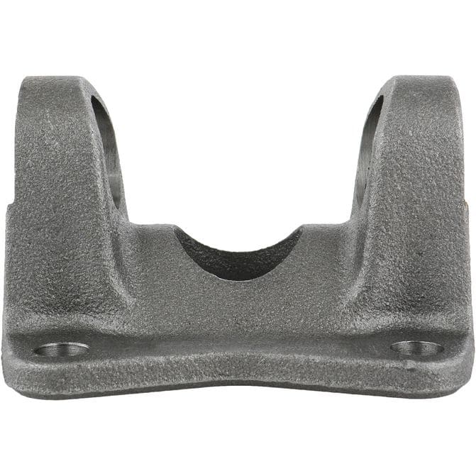 CQ2.CQＣ Amazon.com: Spicer 3-2-1839 Drive Shaft Flange Yoke : Automotive