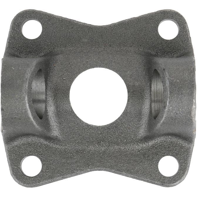 CQ2.CQＣ Spicer Drive Shaft Flange Yoke 321839 | FleetPride