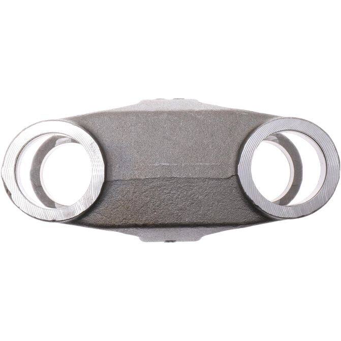 SPCSPICER326677