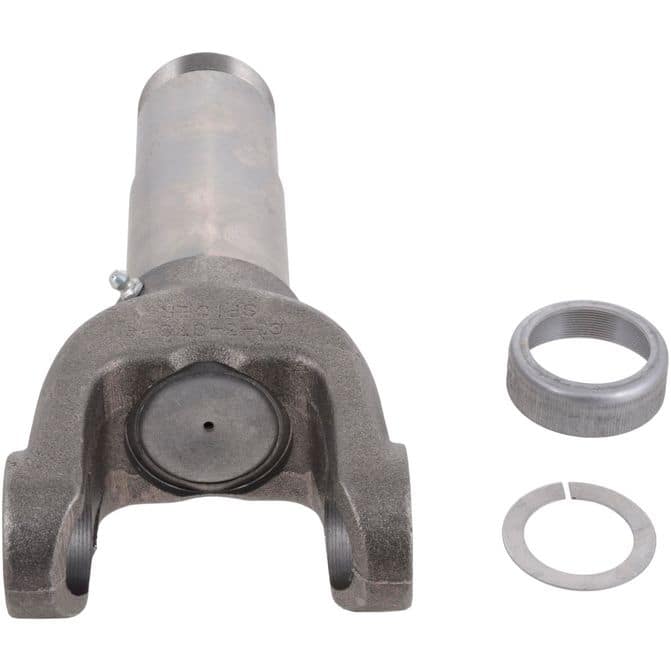 P0108 Code: Manifold Absolute Pressure/Barometric Pressure