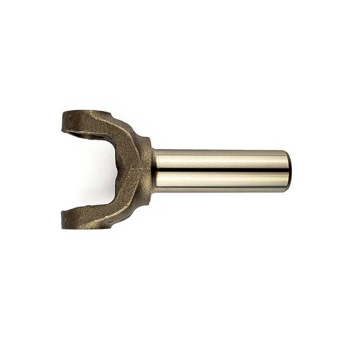 Spicer Drive Shaft Transmission Slip Yoke 334281X | FleetPride