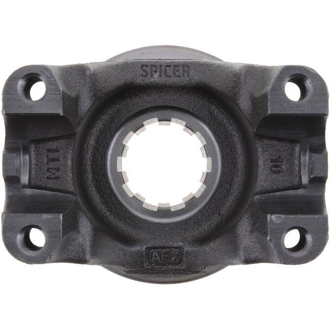 SPCSPICER3444211X