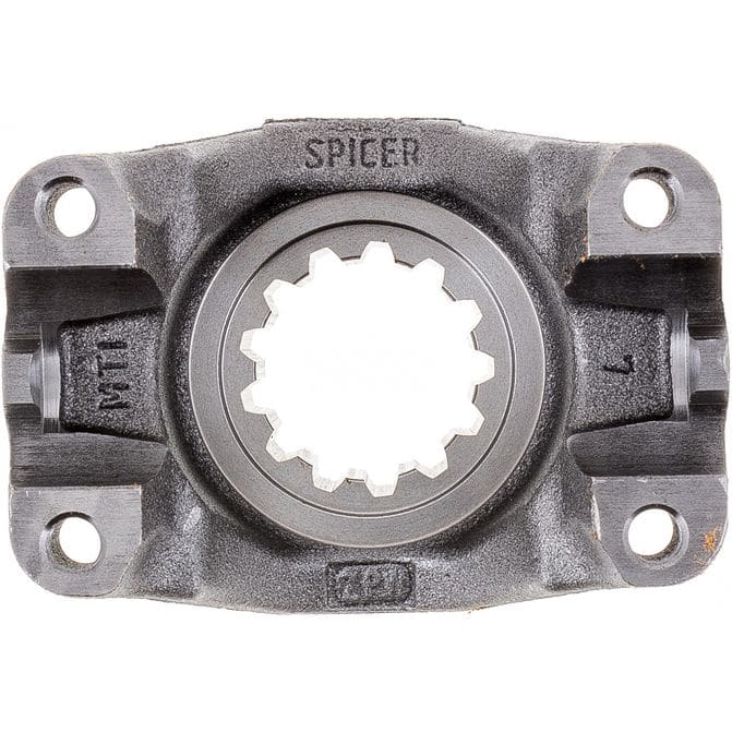 SPCSPICER3470011